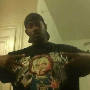 Meet your Posher, Mitchell